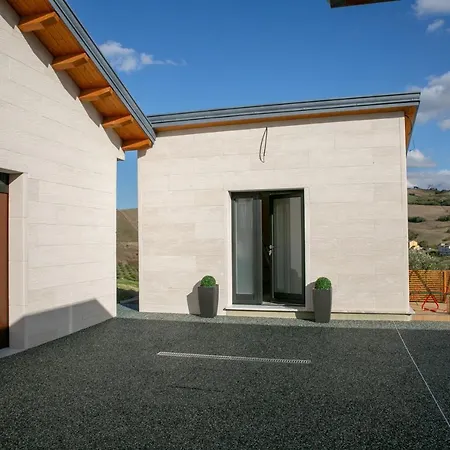 Casa Dolce Casa - Foglia Argento Casa vacanze