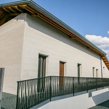 Casa Dolce Casa - Foglia Argento Ariano Irpino